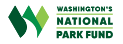 Washington’s National Park Fund