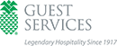 guest-services-logo