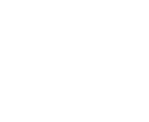 http://White%20logo